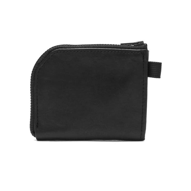 ザ・ノース・フェイス 財布 THENORTHFACE[品番：GLNB0008128