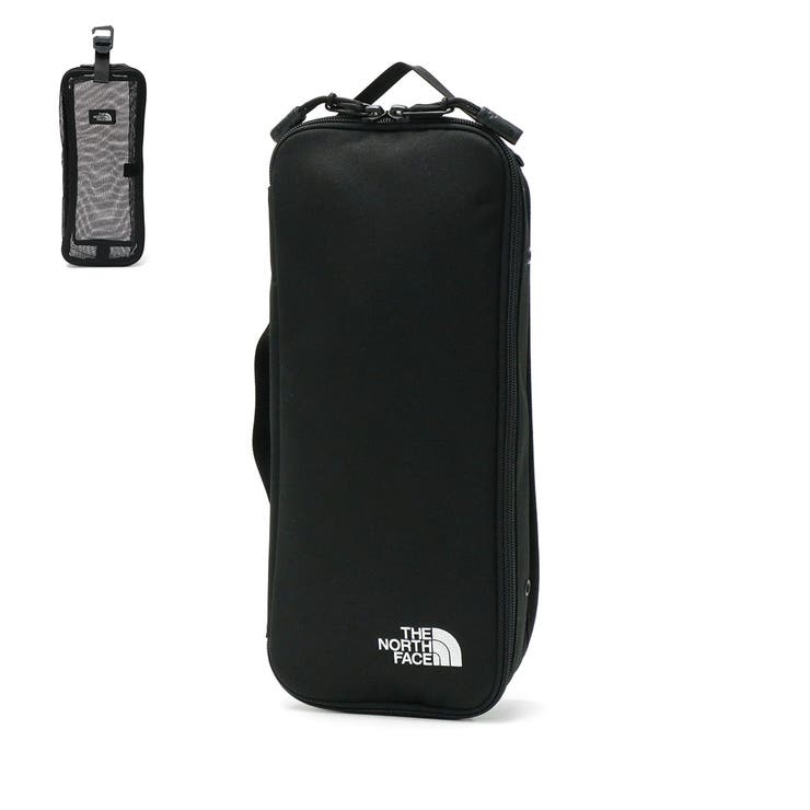 ブラック(K) | 日本正規品 ザ ノース | ギャレリア Bag＆Luggage