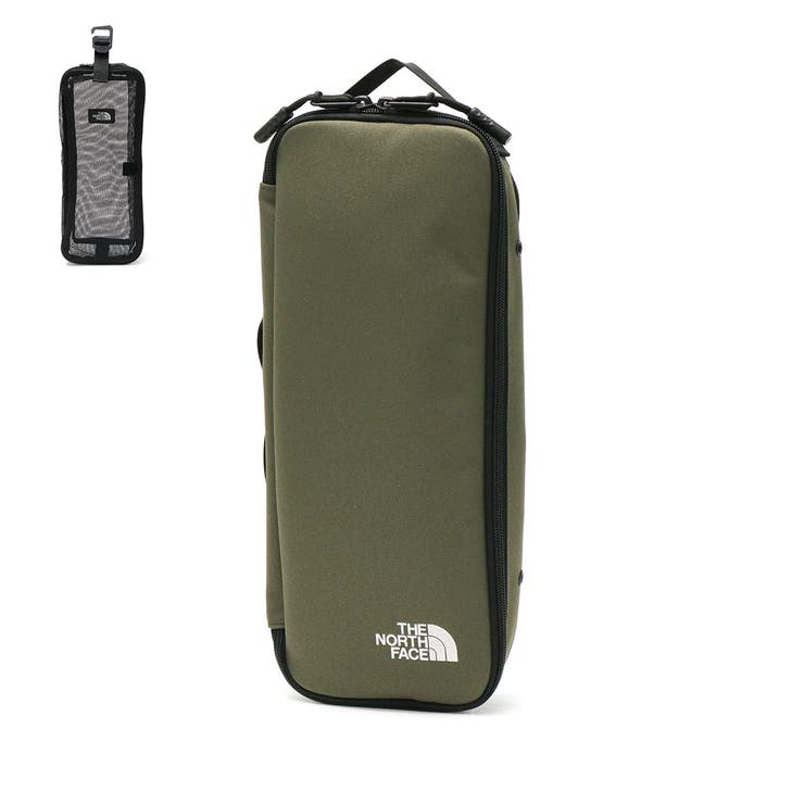 ニュートープグリーン(NT) | 日本正規品 ザ ノース | ギャレリア Bag＆Luggage