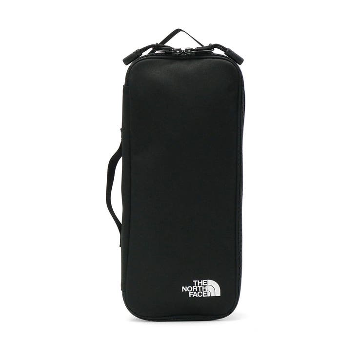 日本正規品 ザ ノース | ギャレリア Bag＆Luggage | 詳細画像2 