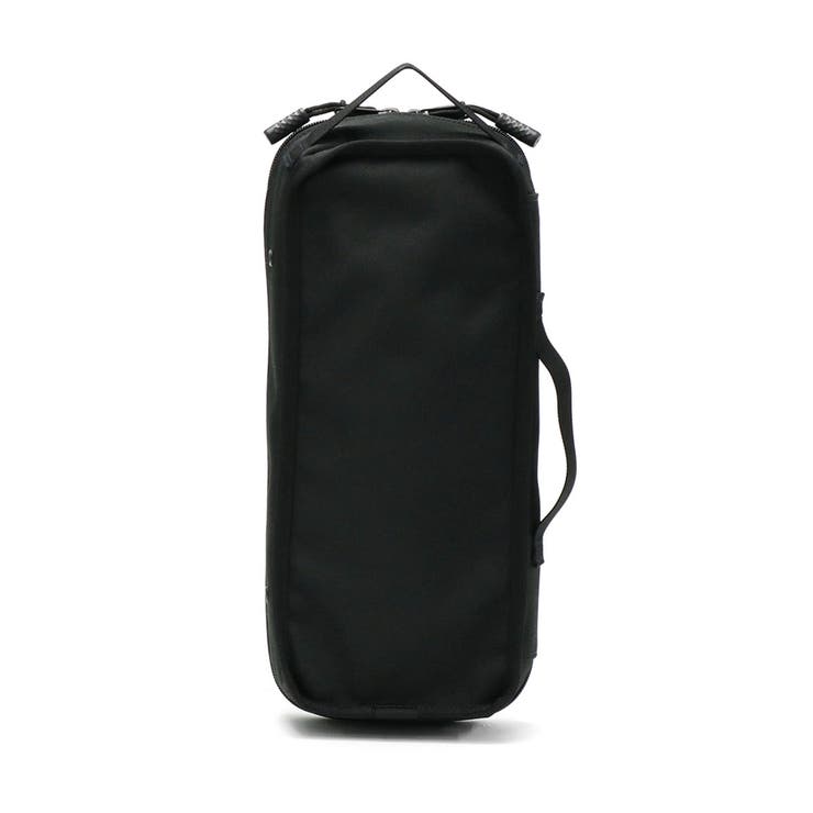 日本正規品 ザ ノース | ギャレリア Bag＆Luggage | 詳細画像4 