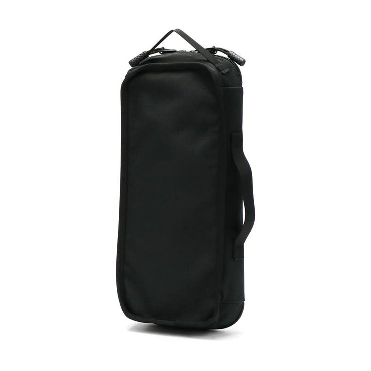 日本正規品 ザ ノース | ギャレリア Bag＆Luggage | 詳細画像5 