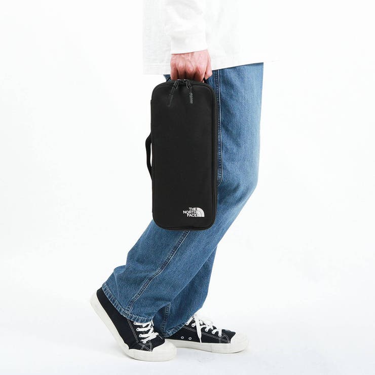 日本正規品 ザ ノース | ギャレリア Bag＆Luggage | 詳細画像6 