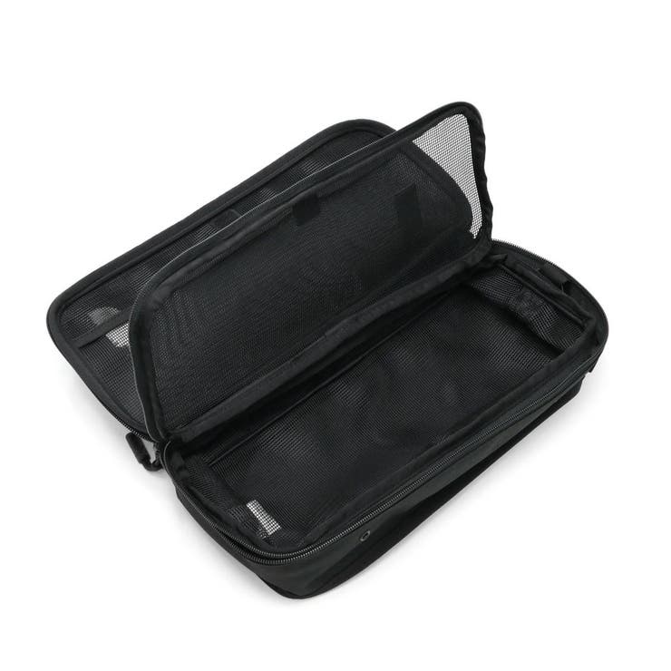 日本正規品 ザ ノース | ギャレリア Bag＆Luggage | 詳細画像11 