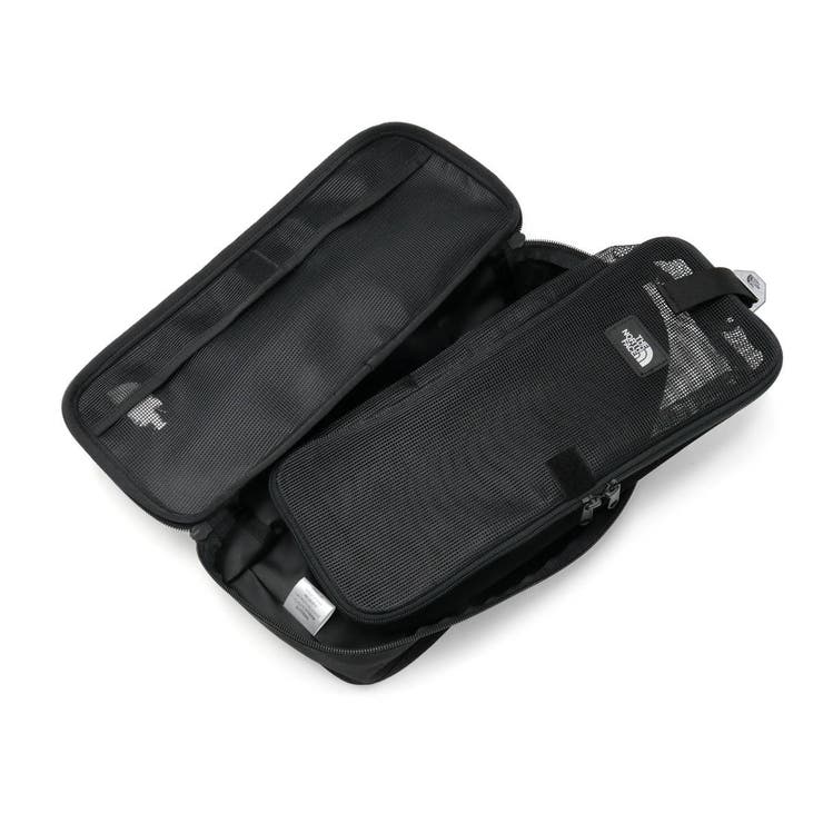 日本正規品 ザ ノース | ギャレリア Bag＆Luggage | 詳細画像12 