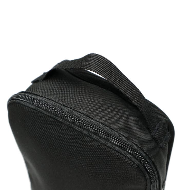 日本正規品 ザ ノース | ギャレリア Bag＆Luggage | 詳細画像13 