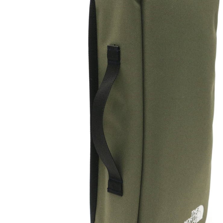 日本正規品 ザ ノース | ギャレリア Bag＆Luggage | 詳細画像14 