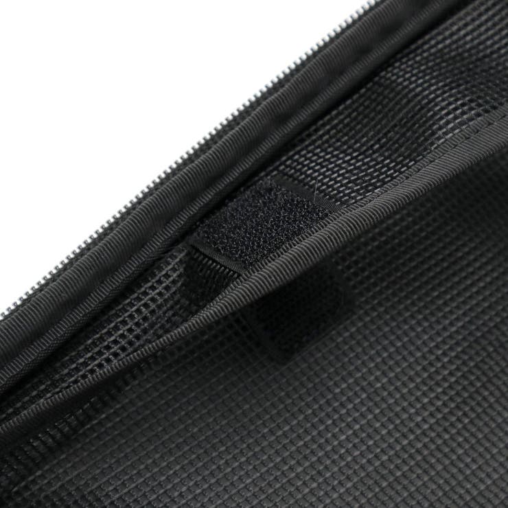 日本正規品 ザ ノース | ギャレリア Bag＆Luggage | 詳細画像15 