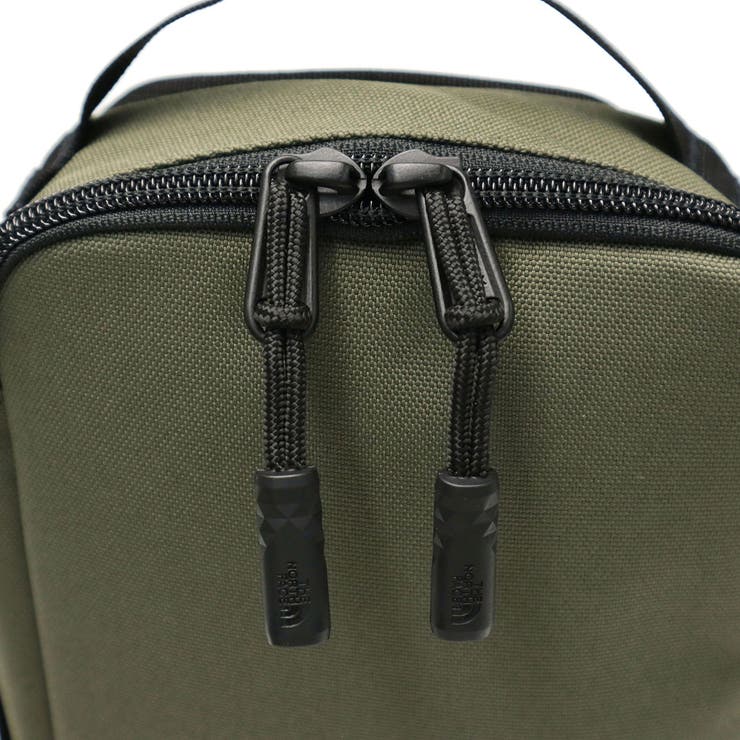 日本正規品 ザ ノース | ギャレリア Bag＆Luggage | 詳細画像16 