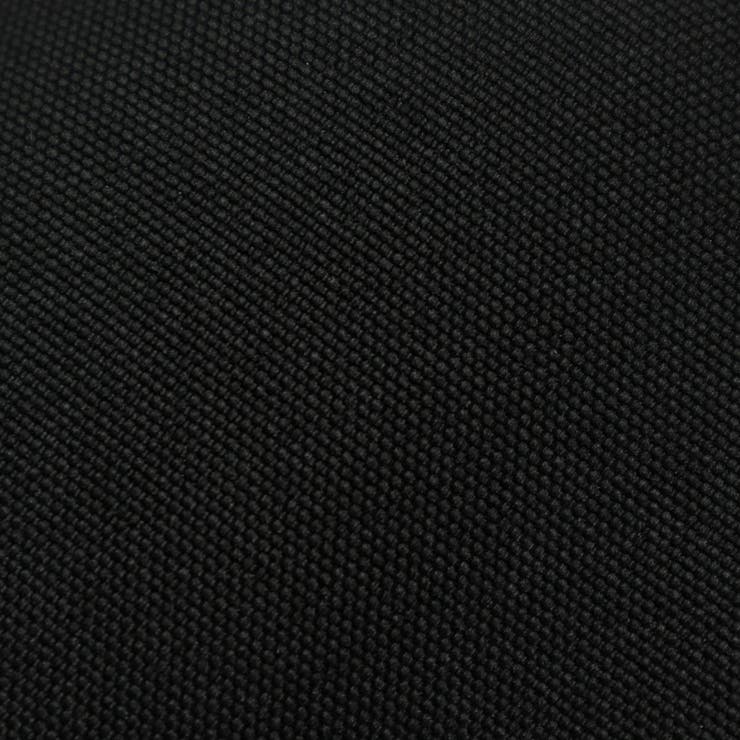 日本正規品 ザ ノース | ギャレリア Bag＆Luggage | 詳細画像17 