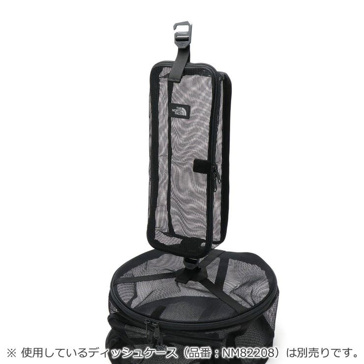 日本正規品 ザ ノース | ギャレリア Bag＆Luggage | 詳細画像20 