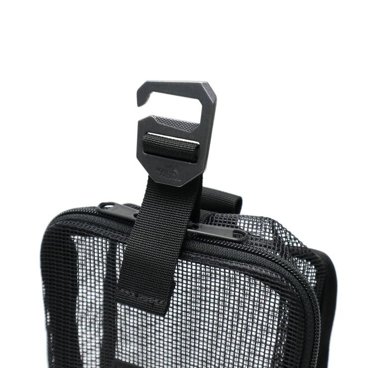 日本正規品 ザ ノース | ギャレリア Bag＆Luggage | 詳細画像21 