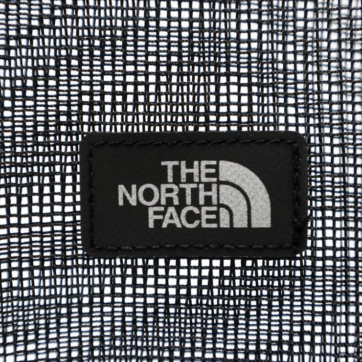 日本正規品 ザ ノース | ギャレリア Bag＆Luggage | 詳細画像22 