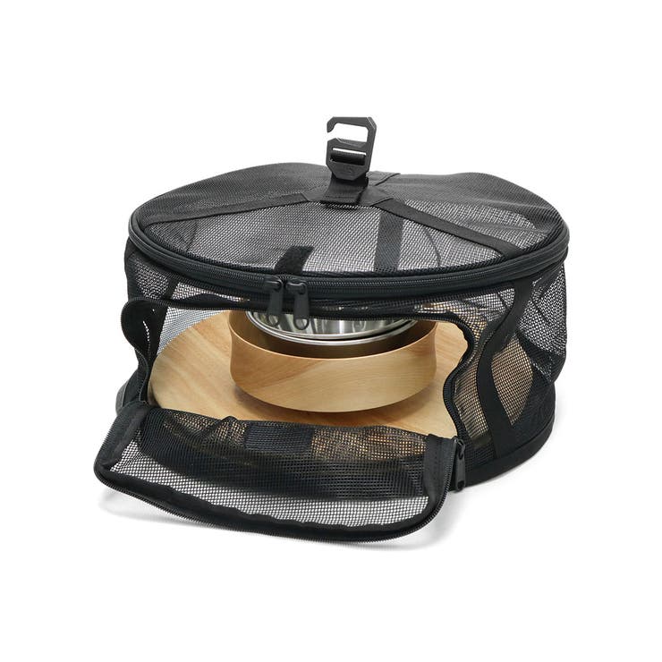 日本正規品 ザノースフェイス ディッシュケース | ギャレリア Bag＆Luggage | 詳細画像8 