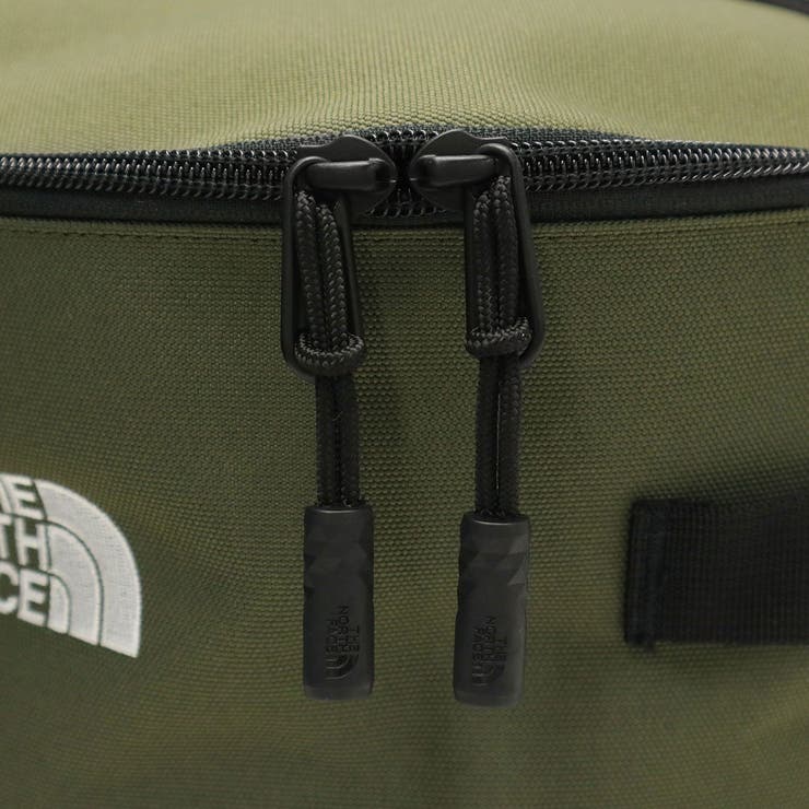 日本正規品 ザノースフェイス ディッシュケース | ギャレリア Bag＆Luggage | 詳細画像16 