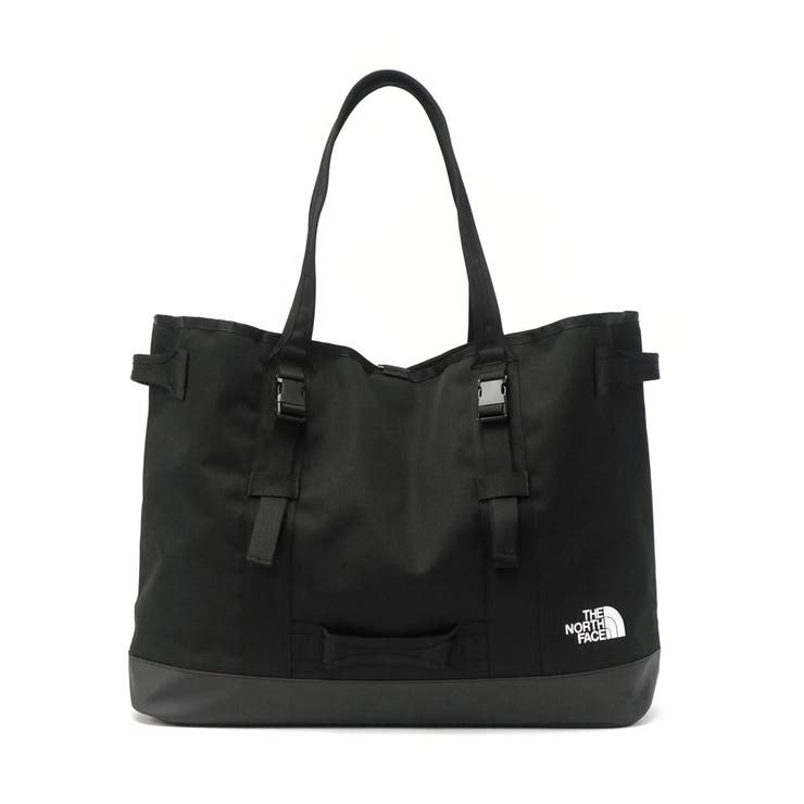THE NORTH FASEトートバッグ THE NORTH FACE ザ・ノース・フェイス バッグ EXPLORE UTILITY