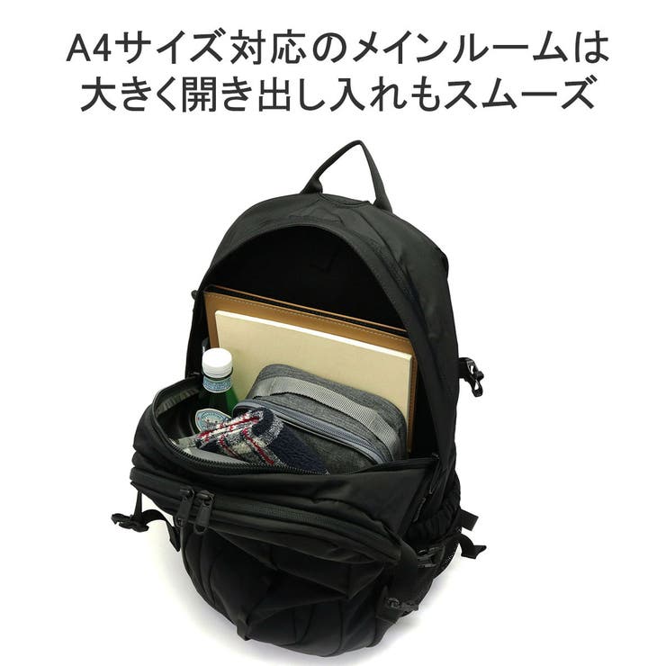 日本正規品 ザ・ノース・フェイス リュック[品番：GLNB0009713]｜ギャレリア  Bag＆Luggage（ギャレリアバックアンドラゲッジ）のレディースファッション通販｜SHOPLIST（ショップリスト）
