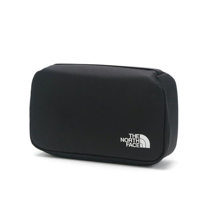 日本正規品 ザ・ノース・フェイス ポーチ[品番：GLNB0009923]｜ギャレリア Bag＆Luggage（ギャレリアバックアンドラゲッジ）の レディースファッション通販｜SHOPLIST（ショップリスト）