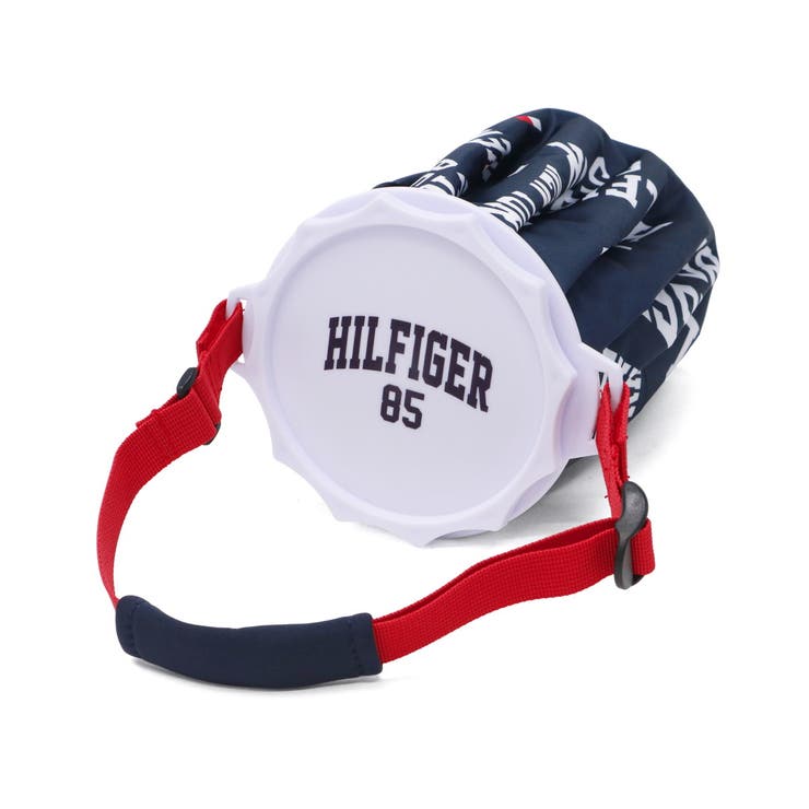 トミーヒルフィガーゴルフ 氷嚢 TOMMYHILFIGERGOLF | ギャレリア Bag＆Luggage | 詳細画像10 