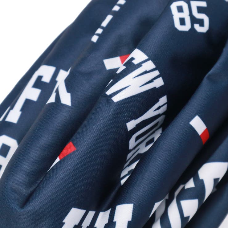 トミーヒルフィガーゴルフ 氷嚢 TOMMYHILFIGERGOLF | ギャレリア Bag＆Luggage | 詳細画像13 