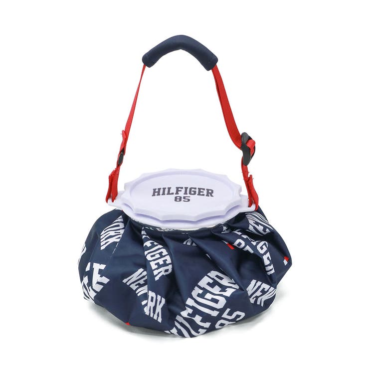 トミーヒルフィガーゴルフ 氷嚢 TOMMYHILFIGERGOLF | ギャレリア Bag＆Luggage | 詳細画像7 