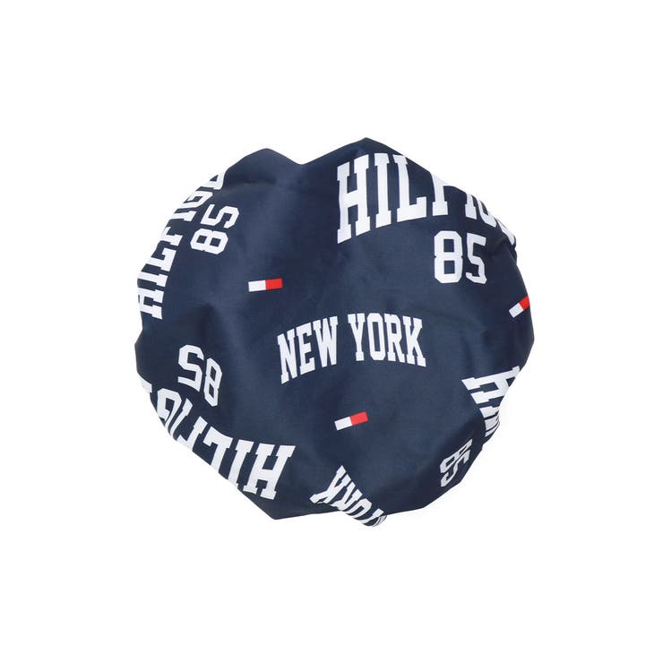 トミーヒルフィガーゴルフ 氷嚢 TOMMYHILFIGERGOLF | ギャレリア Bag＆Luggage | 詳細画像8 