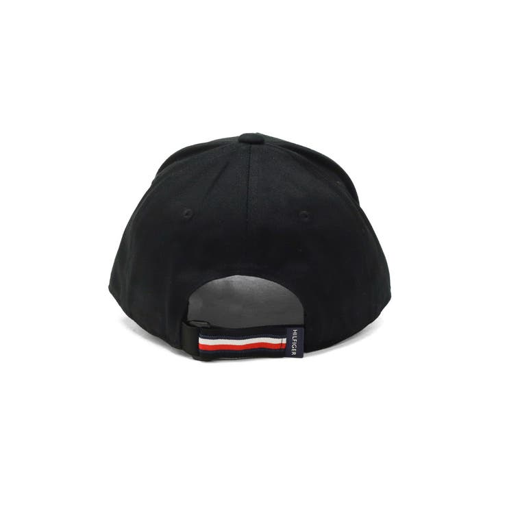 トミーヒルフィガーゴルフ キャップ TOMMYHILFIGERGOLF | ギャレリア Bag＆Luggage | 詳細画像10 