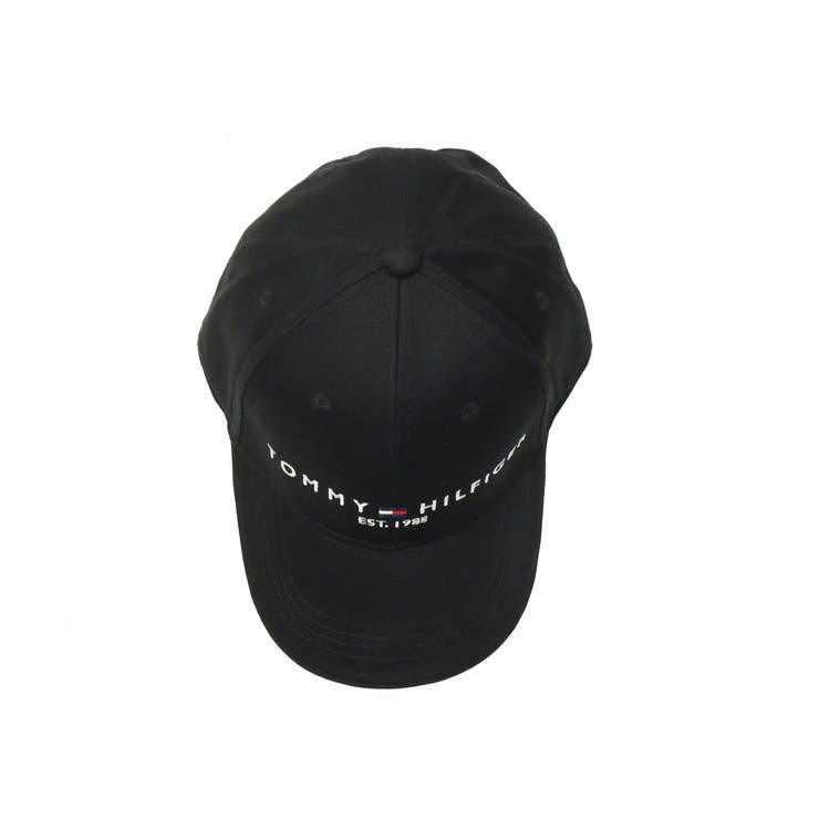 トミーヒルフィガーゴルフ キャップ TOMMYHILFIGERGOLF | ギャレリア Bag＆Luggage | 詳細画像12 