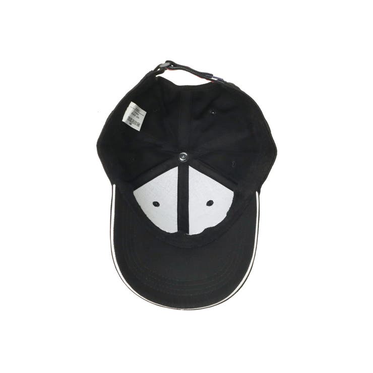 トミーヒルフィガーゴルフ キャップ TOMMYHILFIGERGOLF | ギャレリア Bag＆Luggage | 詳細画像13 