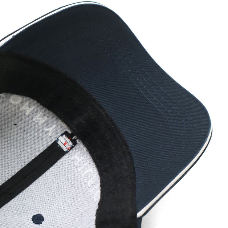 トミーヒルフィガーゴルフ キャップ TOMMYHILFIGERGOLF | ギャレリア Bag＆Luggage | 詳細画像14 