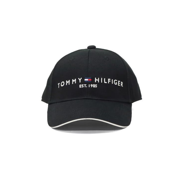 トミーヒルフィガーゴルフ キャップ TOMMYHILFIGERGOLF | ギャレリア Bag＆Luggage | 詳細画像8 
