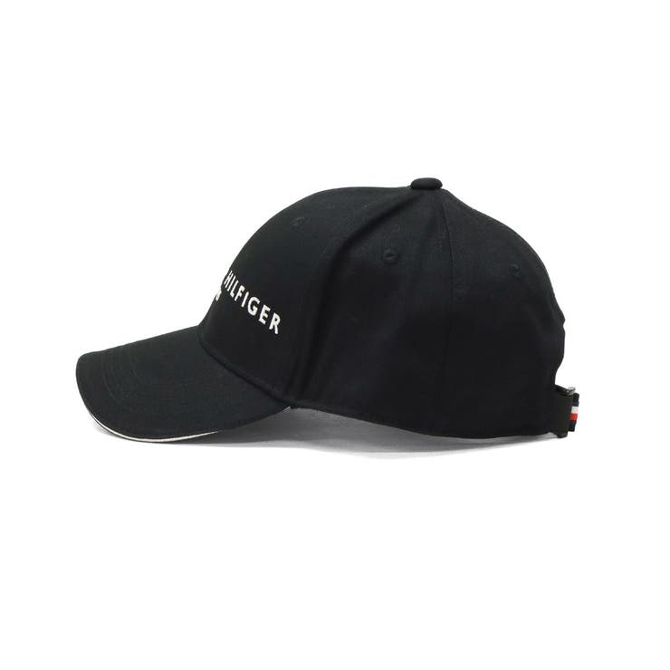 トミーヒルフィガーゴルフ キャップ TOMMYHILFIGERGOLF | ギャレリア Bag＆Luggage | 詳細画像9 