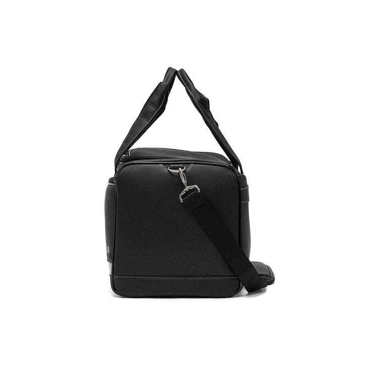 トミー ヒルフィガー ゴルフ | ギャレリア Bag＆Luggage | 詳細画像10 