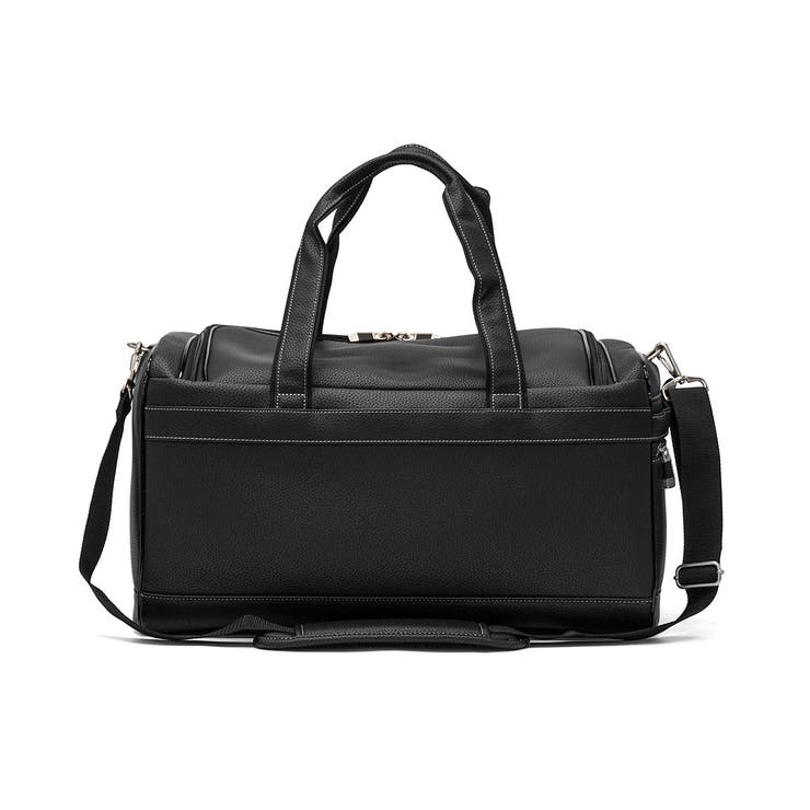 トミー ヒルフィガー ゴルフ | ギャレリア Bag＆Luggage | 詳細画像11 