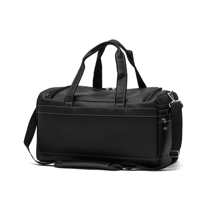 トミー ヒルフィガー ゴルフ | ギャレリア Bag＆Luggage | 詳細画像12 