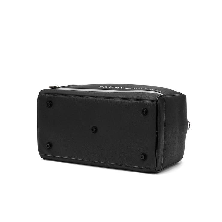 トミー ヒルフィガー ゴルフ | ギャレリア Bag＆Luggage | 詳細画像13 