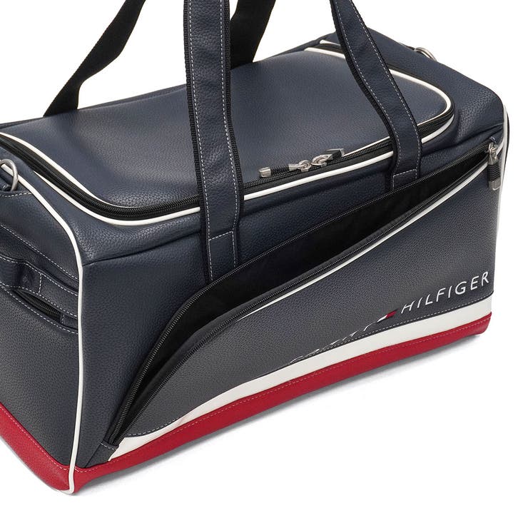 トミー ヒルフィガー ゴルフ | ギャレリア Bag＆Luggage | 詳細画像16 