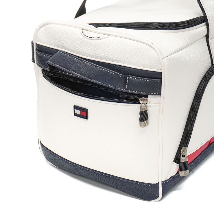トミー ヒルフィガー ゴルフ | ギャレリア Bag＆Luggage | 詳細画像17 