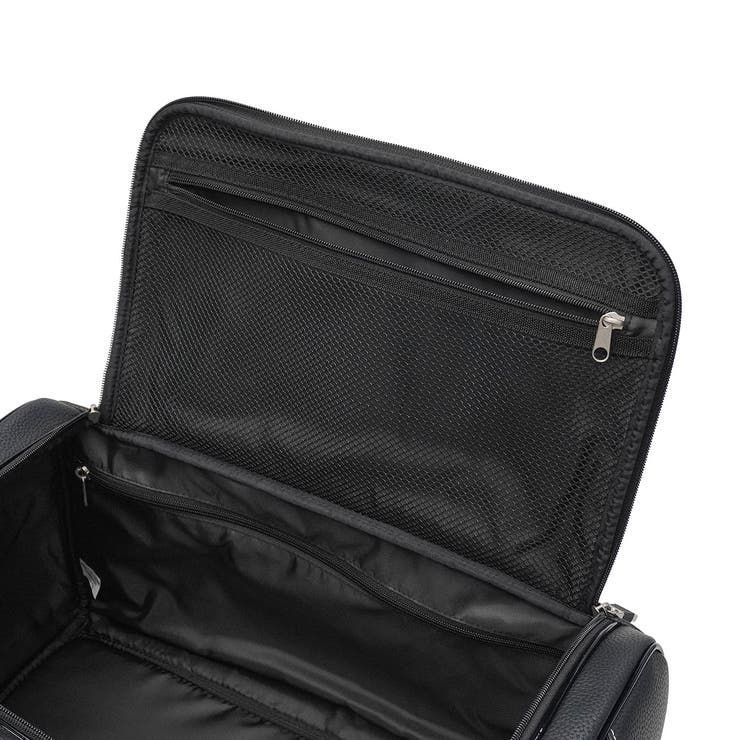 トミー ヒルフィガー ゴルフ | ギャレリア Bag＆Luggage | 詳細画像18 