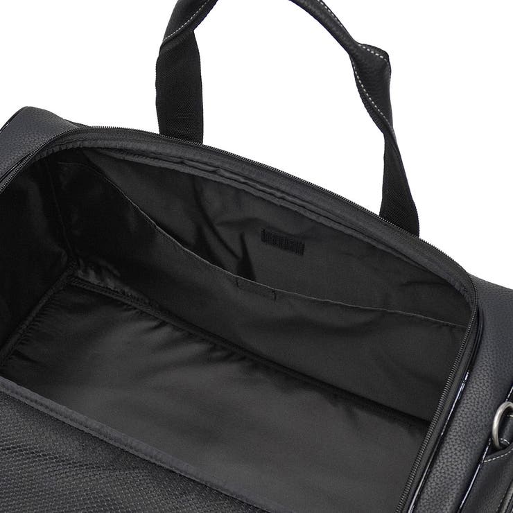 トミー ヒルフィガー ゴルフ | ギャレリア Bag＆Luggage | 詳細画像19 