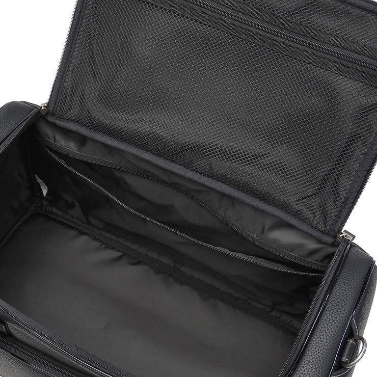 トミー ヒルフィガー ゴルフ | ギャレリア Bag＆Luggage | 詳細画像20 