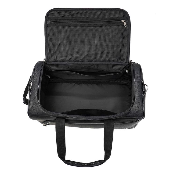 トミー ヒルフィガー ゴルフ | ギャレリア Bag＆Luggage | 詳細画像21 