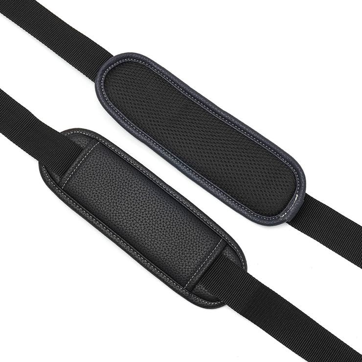 トミー ヒルフィガー ゴルフ | ギャレリア Bag＆Luggage | 詳細画像22 