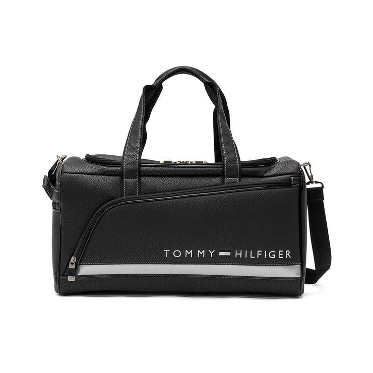 トミー ヒルフィガー ゴルフ | ギャレリア Bag＆Luggage | 詳細画像9 