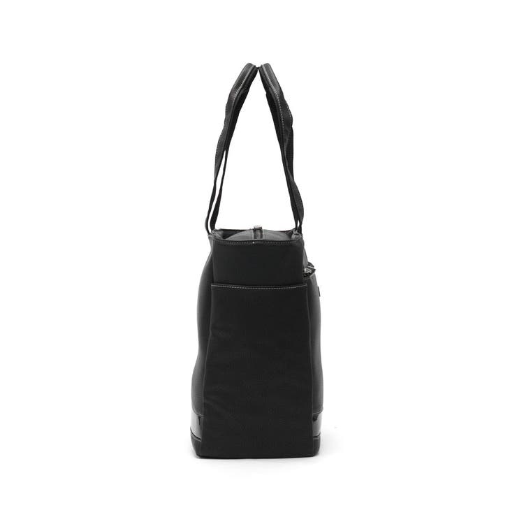 トミー ヒルフィガー ゴルフ | ギャレリア Bag＆Luggage | 詳細画像10 