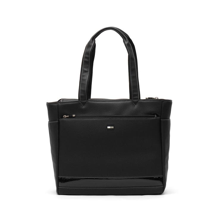 トミー ヒルフィガー ゴルフ | ギャレリア Bag＆Luggage | 詳細画像11 