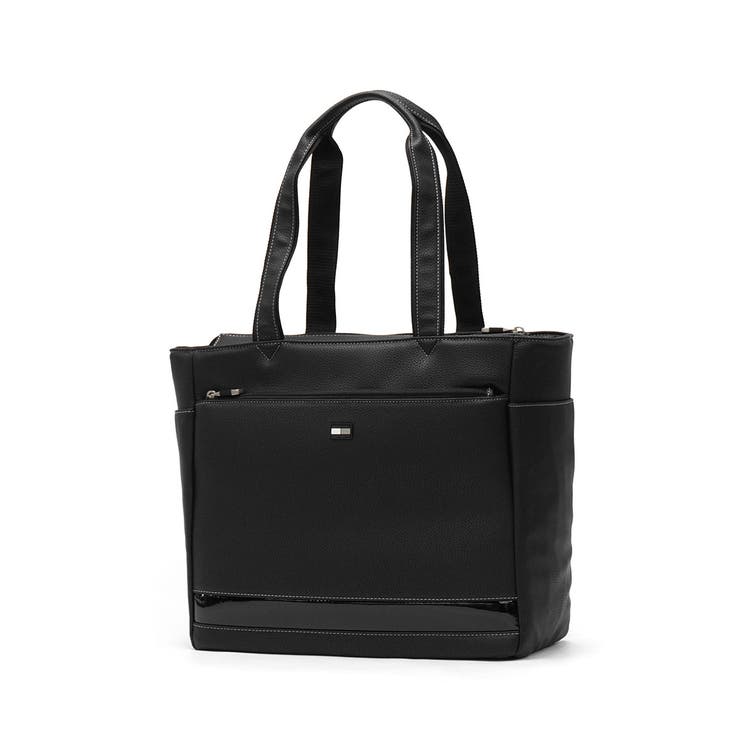 トミー ヒルフィガー ゴルフ | ギャレリア Bag＆Luggage | 詳細画像12 