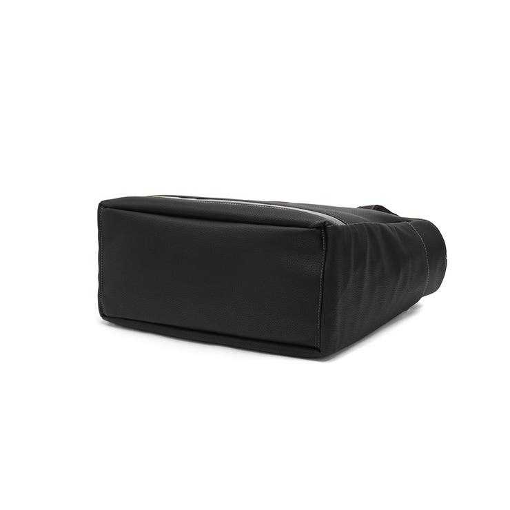 トミー ヒルフィガー ゴルフ | ギャレリア Bag＆Luggage | 詳細画像13 