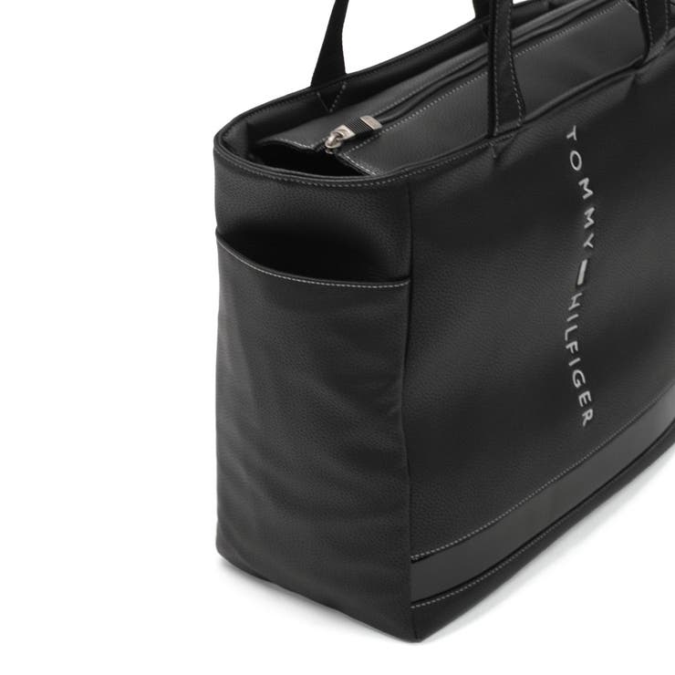 トミー ヒルフィガー ゴルフ | ギャレリア Bag＆Luggage | 詳細画像15 