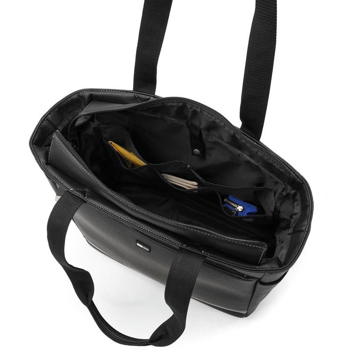 トミー ヒルフィガー ゴルフ | ギャレリア Bag＆Luggage | 詳細画像18 